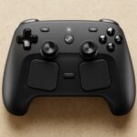 Valve confirms Steam Controller 2026 launch date and pricing, sale page now live