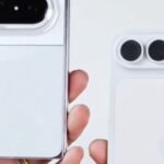 iPhone Ultra Fold