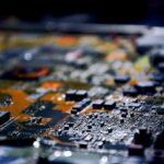 Apple could enter sub-1nm chip for iPhones by 2029