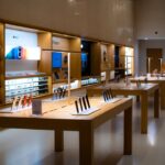 List of smartphone launches in may 2026 - Apple store