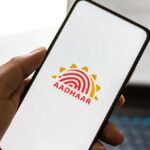 preload Aadhaar app on devices