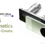 vivo X300 Ultra and X300 FE teased for India launch with strong focus on camera innovation