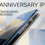 Apple may finally bring solid-state buttons to its rumored 20th-anniversary iPhone