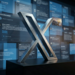 X daily limits for free accounts introduced for posts, messages, and follows