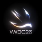 Apple announces WWDC 2026 schedule with AI updates and developer sessions