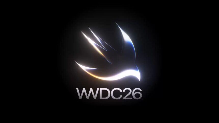 Apple announces WWDC 2026 schedule with AI updates and developer sessions