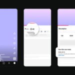 YouTube AI labels introduce improved disclosure features