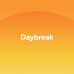 OpenAI introduces Daybreak for secure software development