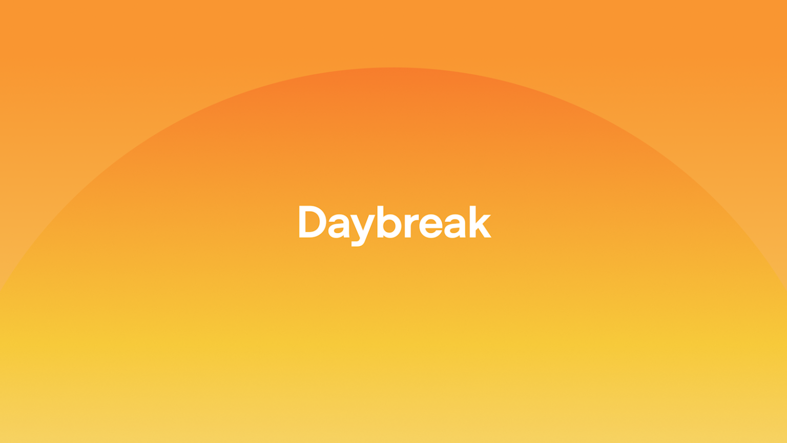 OpenAI introduces Daybreak for secure software development
