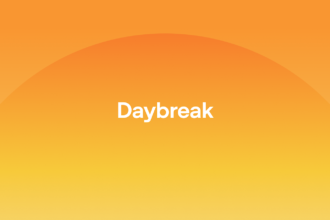 OpenAI introduces Daybreak for secure software development