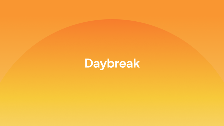 OpenAI introduces Daybreak for secure software development