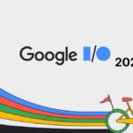 Google I/O 2026 announcements