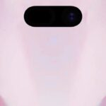 Apple iPhone 18 Pro series dynamic island