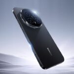 Honor Magic9 Pro Max
