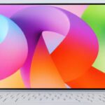 Huawei MatePad Pro Max global launch