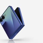 Samsung Galaxy Z Flip 8 leak