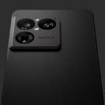 Sony Xperia 1 VIII launched