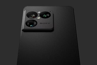Sony Xperia 1 VIII launched