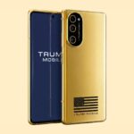 Trump T1 Phone price