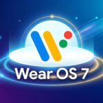 Google unveils Wear OS 7 with new widgets, live updates, and AI features