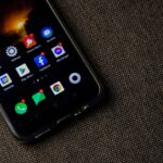 List of smartphone launches in June 2026