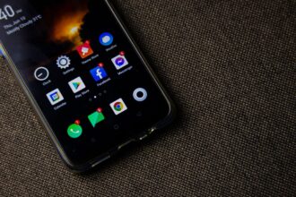 List of smartphone launches in June 2026