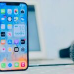 5 best iOS apps you must try in June 2026