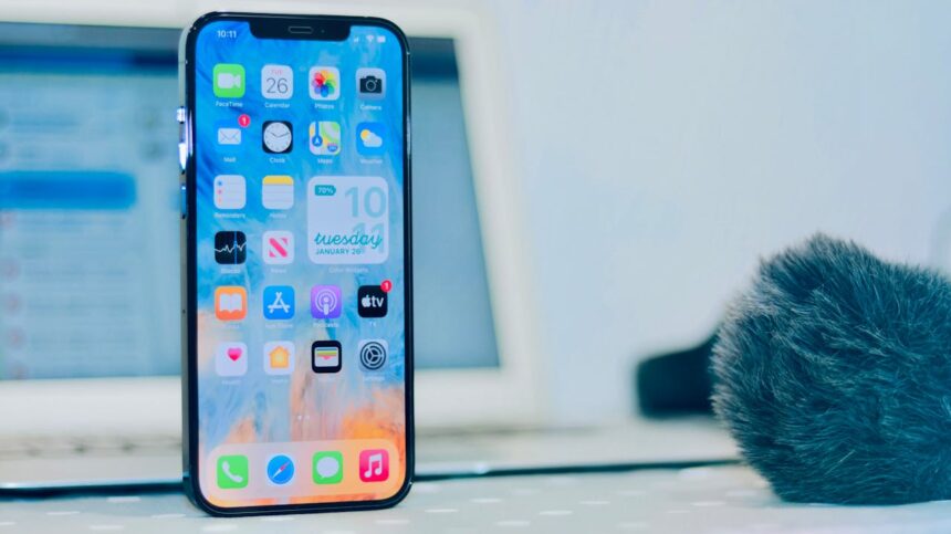 5 best iOS apps you must try in June 2026