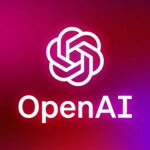 OpenAI rolls out Lockdown Mode for enhanced security
