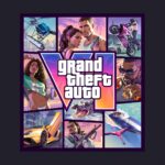 Rockstar Games confirms GTA 6 pre-orders start June 25, unveils official cover art