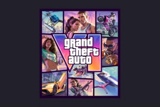 Rockstar Games confirms GTA 6 pre-orders start June 25, unveils official cover art