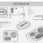 Nothing Phone 4b launch date confirmed for July 7 in India and global markets