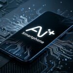 AI+ Smartphone Controversy: Privacy Claims, Legal Dispute, and Key Developments