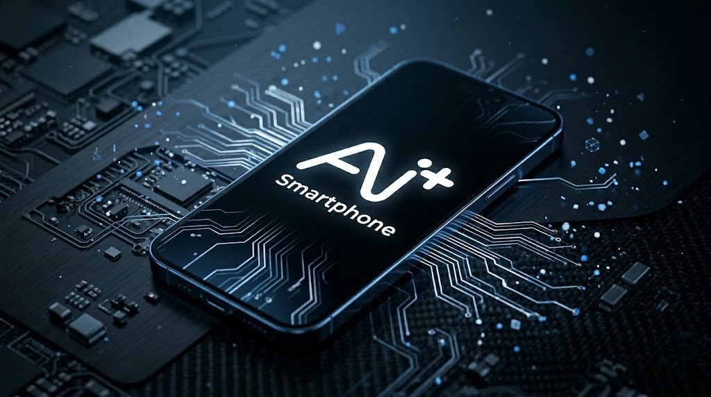 AI+ Smartphone Controversy: Privacy Claims, Legal Dispute, and Key Developments