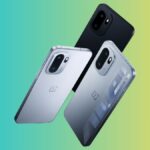 OnePlus Ace 7 series to arrive with gigantic 9,000mAh batter