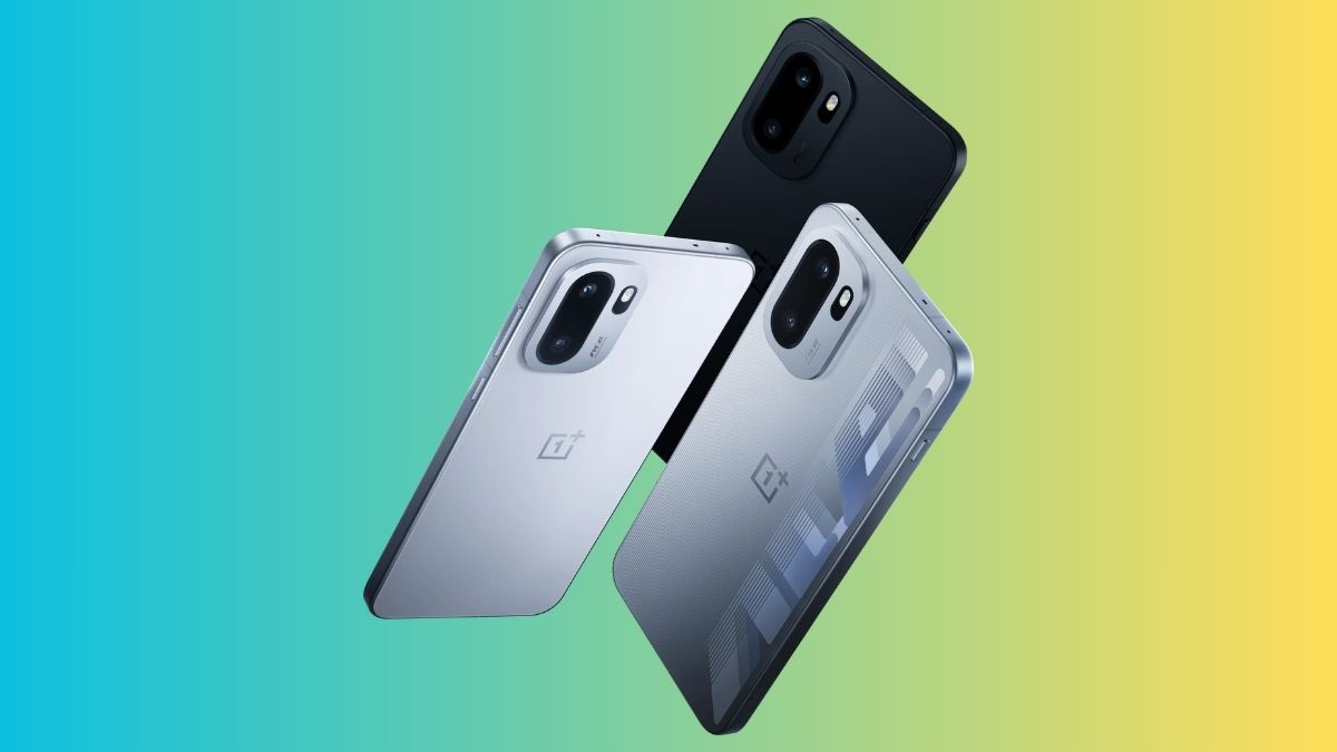 OnePlus Ace 7 series to arrive with gigantic 9,000mAh batter
