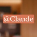 Claude Tag