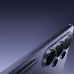 Samsung Galaxy S27 first appearance