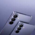 Galaxy S27 first appearance