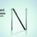 OnePlus N-series launch teased; India debut expected soon