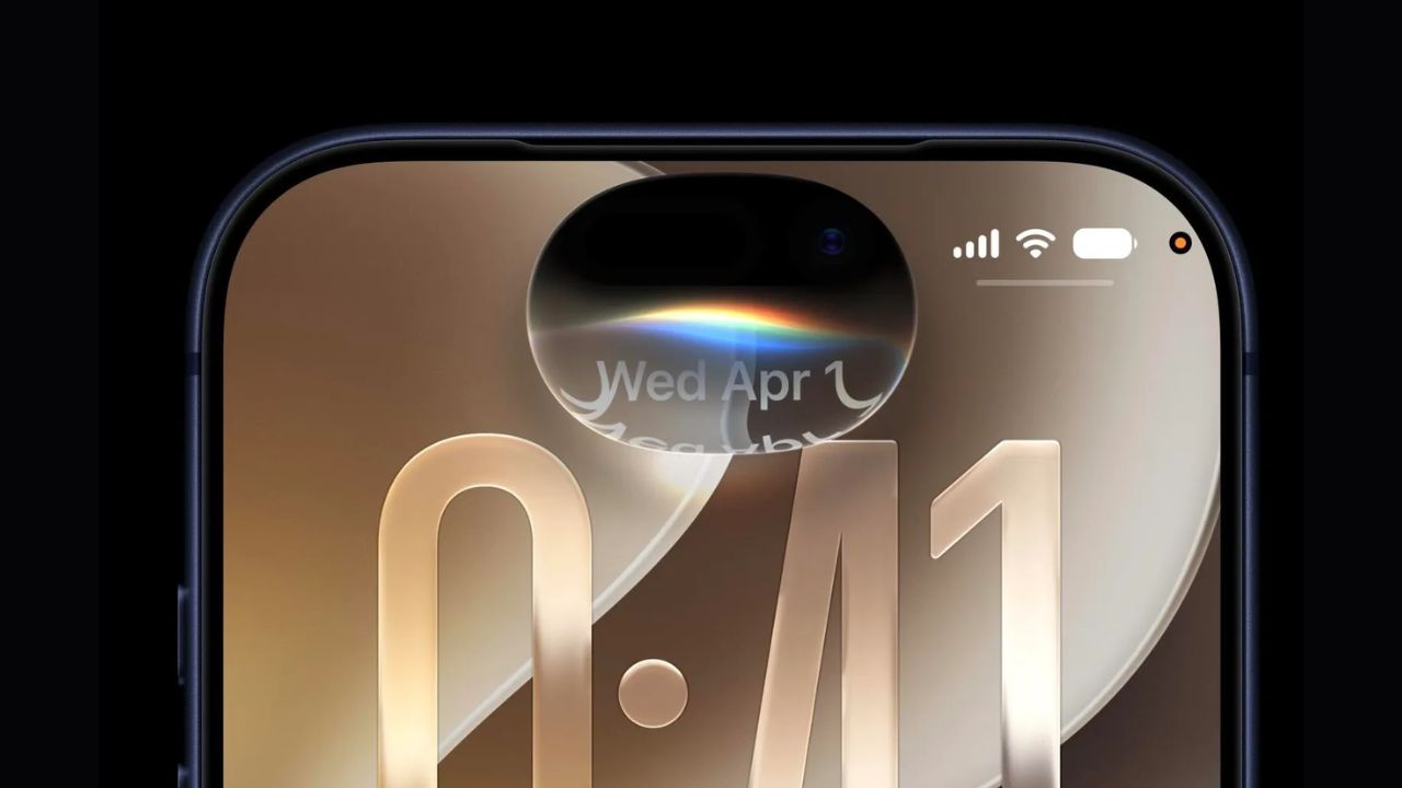 Siri AI in iOS 27