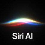 Siri AI in iOS 27 (1)