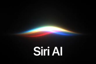Siri AI in iOS 27 (1)