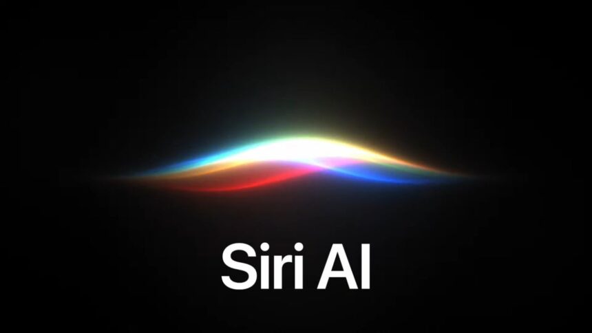 Siri AI in iOS 27 (1)