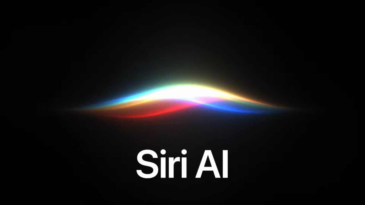 Siri AI in iOS 27 could be Apple's biggest iPhone upgrade yet — here's what we know