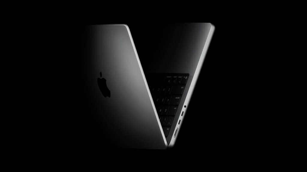 Touchscreen MacBook - Apple pricing hikes is official amid rising component costs