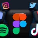 UAE social media ban