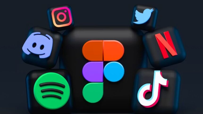 UAE social media ban