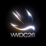 WWDC 2026 announcements