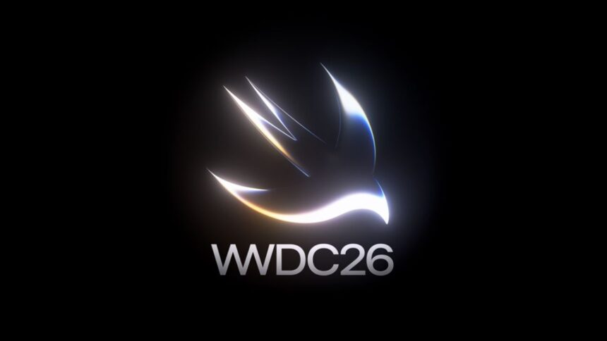 WWDC 2026 announcements